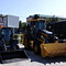 John Deree BHL JD325SK