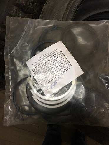 Запчасти для техники и оборудование