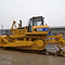 SEM (Shandong Engineering Machinery) 816