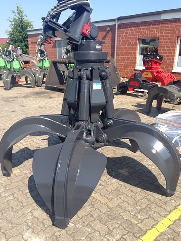 HGT HGT MT 4.6-600-5