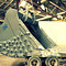Reschke RR-1500