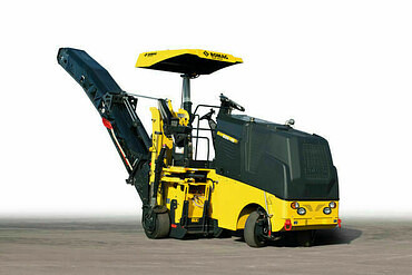 Bomag