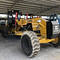 XGMA XG3165С