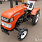 Уралец 220
