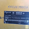 Caterpillar 365B