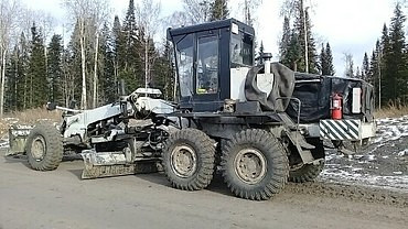 ДЗ 98 ДЗ98 