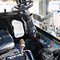 Doosan D 15S-5
