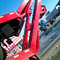 CIMC  SDW9400