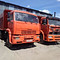 Камаз 6520