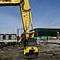 Sumitomo 210lca