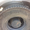 Камаз 6460