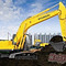 Hyundai R-210