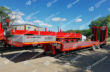 HARTUNG 9433.640-0000025