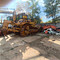 caterpillar D8R
