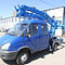 ГАЗ  33023-244