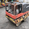 Dynapac LP6500