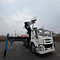 ISUZU GIGA