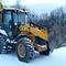 JCB 3CX Super