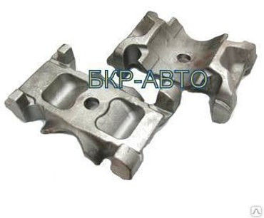 Запчасти для тралов