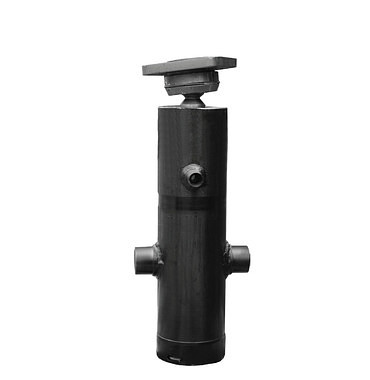 Запчасти для прицепов грузовых