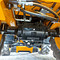 Jcb 3cx