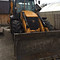 JCB 3CX, 4CX