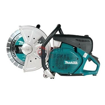 Бензорез (бензиновый резчик)