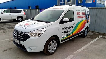 Ремонт вилочных погрузчиков и штабелеров