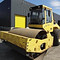 Bomag
