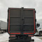 камаз 65115