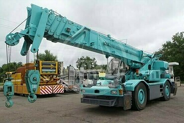 Kobelco