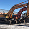 HYUNDAI R330LC-9S, HITACHI ZX330