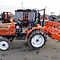 Honda,Kubota,Yanmar Разные