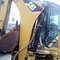 Caterpillar CAT428E
