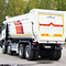 MAN TGS 41.430