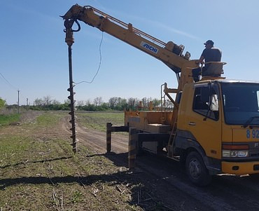 Митсубиси Фусо