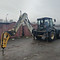 TEREX 970 Elite
