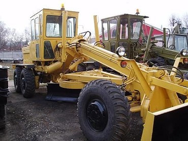 БРЯНСКИЙ АРСЕНАЛ ДЗ-143