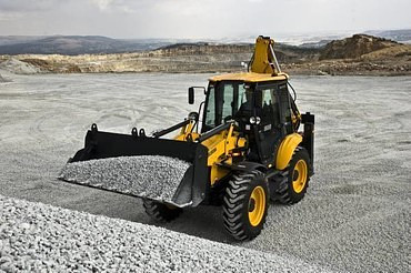 NEW HOLLAND  В 110 В