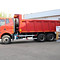  FAW   3250
