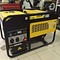 Wacker Neuson MG5
