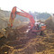 Doosan DX300LC-A