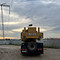 STC700T5