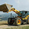 jcb 531