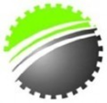 Ремонт карьерной и дорожно-строительной техники 