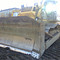 Komatsu D 65 EX 12