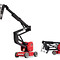 Manitou 150 AETJ-C