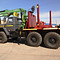 Урал 55571-30