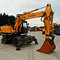 JCB