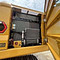 CATERPILLAR 326